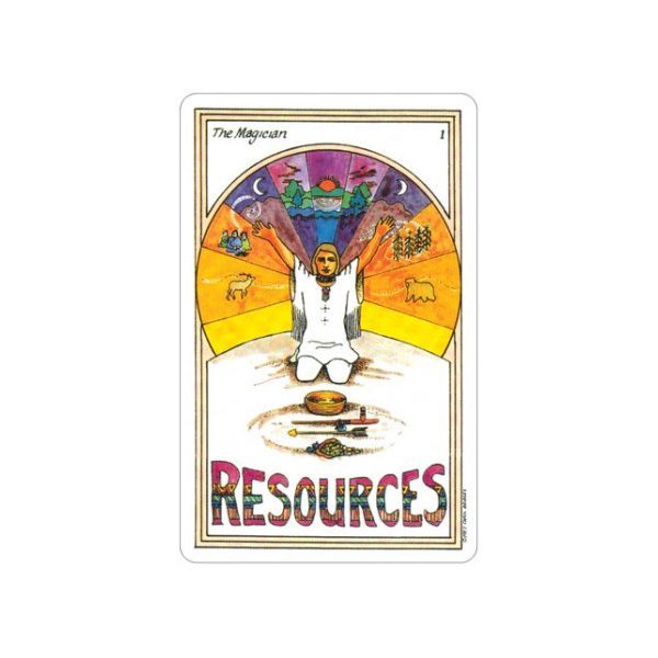 Medicine-Woman-Tarot-2-600×600