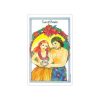 Medicine-Woman-Tarot-3-600×600