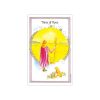 Medicine-Woman-Tarot-4-600×600