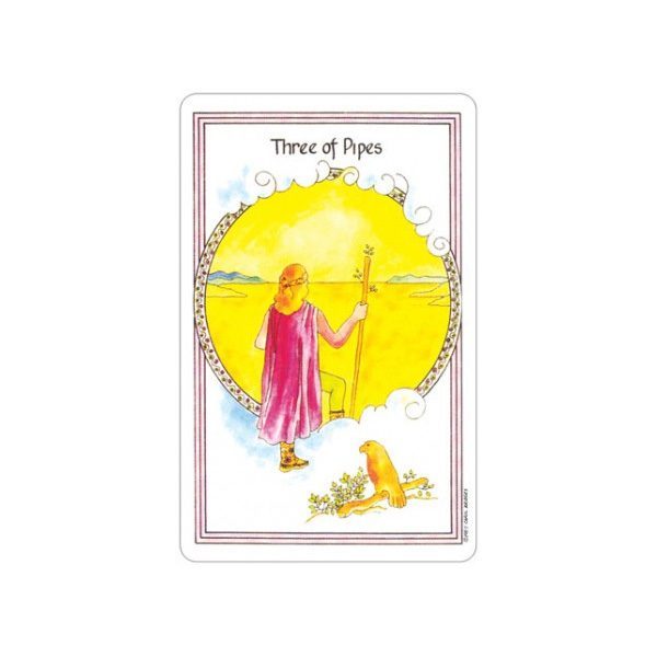 Medicine-Woman-Tarot-4-600×600