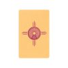 Medicine-Woman-Tarot-7-600×600