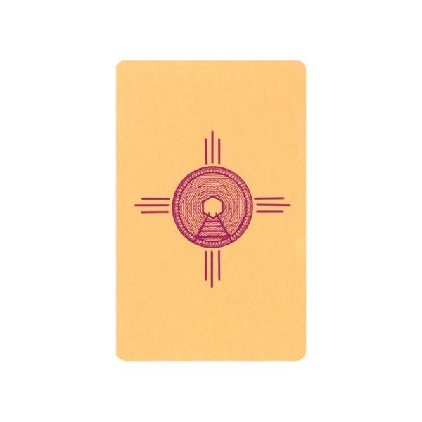 Medicine-Woman-Tarot-7-600×600