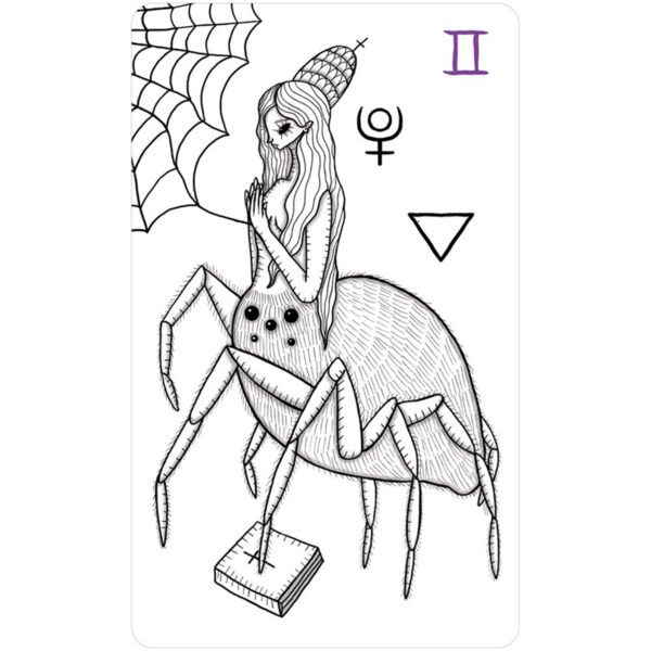 Medieval-Mischief-Tarot-10-600×600