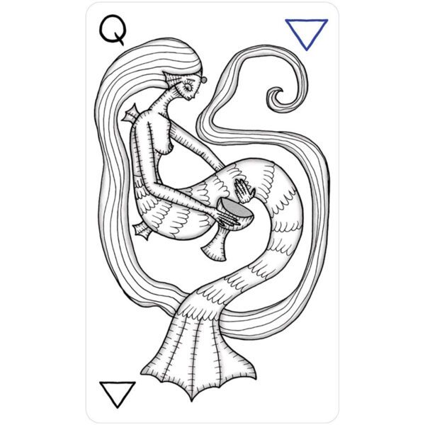 Medieval-Mischief-Tarot-5-600×600