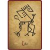 Norse-Magic-Cards-4-600×600