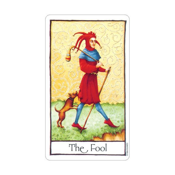 Old-English-Tarot-1-600×600