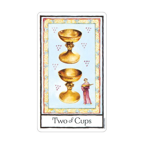 Old-English-Tarot-3-600×600