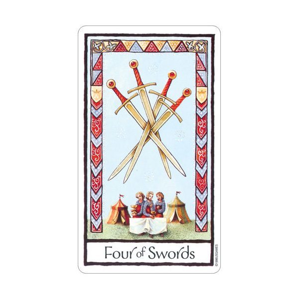 Old-English-Tarot-5-600×600