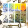 Oracle-of-Many-Paths-11