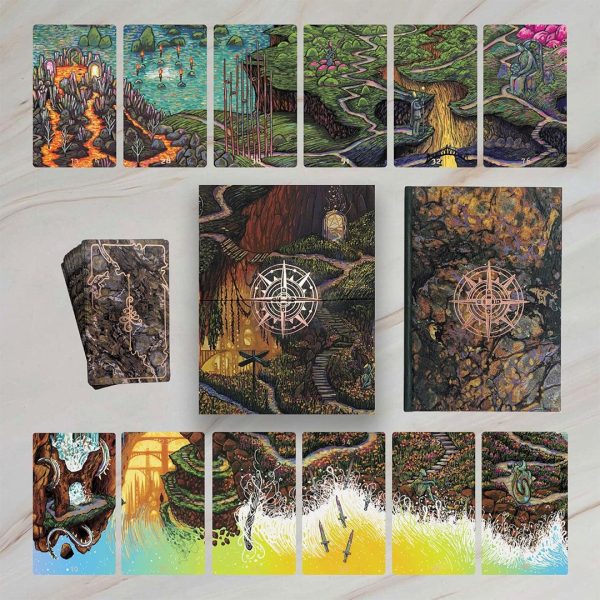 Oracle-of-Many-Paths-2