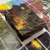 Oracle-of-Many-Paths-5