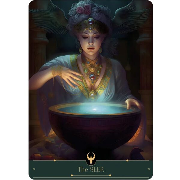 Phoenix-Cards-AGM-5-600×600
