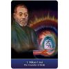 Reiki-Divine-Healing-Card-Deck-2-600×600