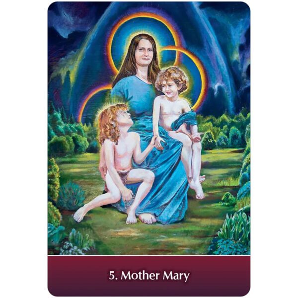 Reiki-Divine-Healing-Card-Deck-6-600×600
