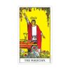 Rider-Waite-Tarot-2-600×600