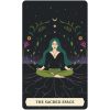 Secret-Oracle-of-the-Green-Witch-2-600×600