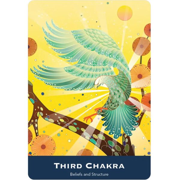 Subtle-Body-Oracle-2-600×600