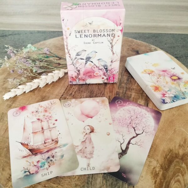 Sweet-Blossom-Lenormand-15-600×600