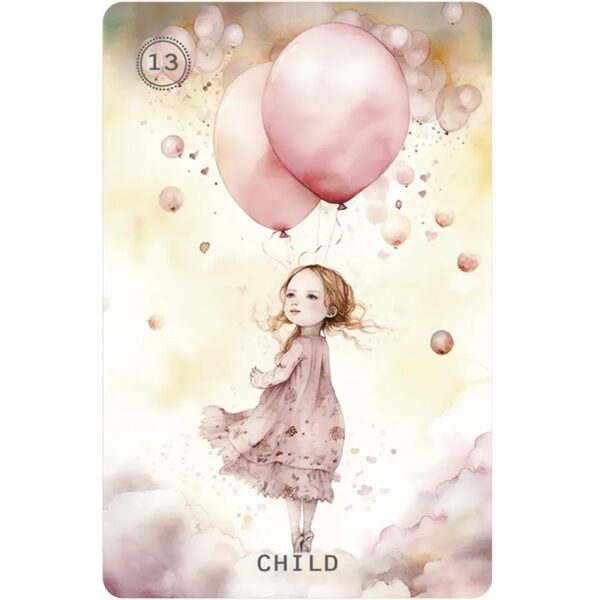 Sweet-Blossom-Lenormand-3-600×600