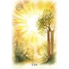 Sweet-Blossom-Lenormand-4-600×600