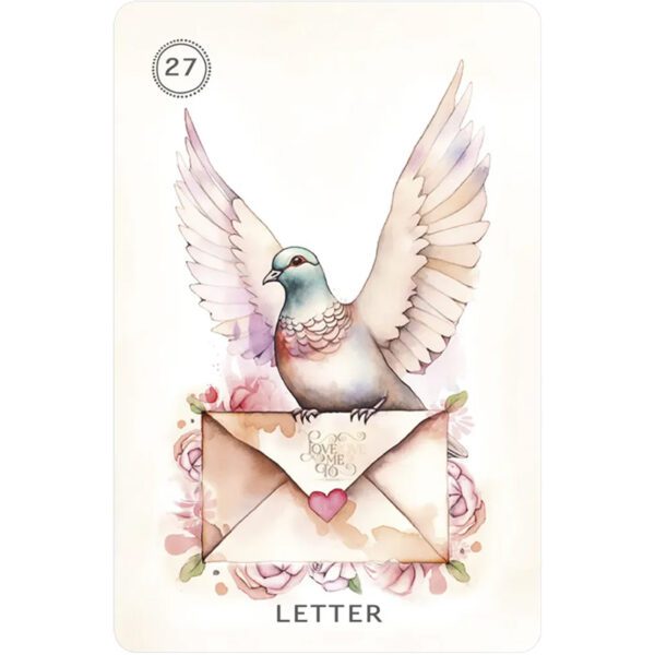 Sweet-Blossom-Lenormand-5-600×600