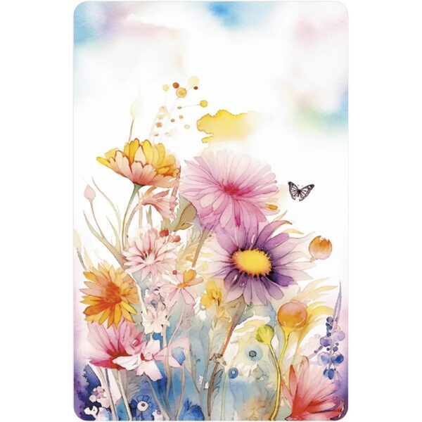 Sweet-Blossom-Lenormand-6-600×600