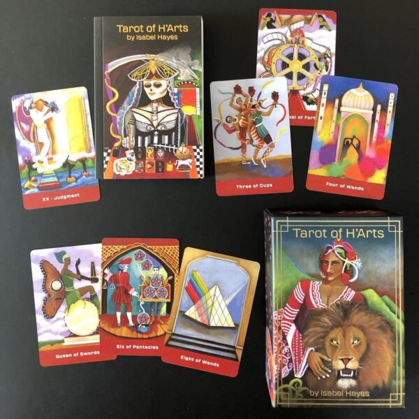 Tarot-of-HArts-14-600×600