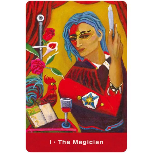 Tarot-of-HArts-2-600×600