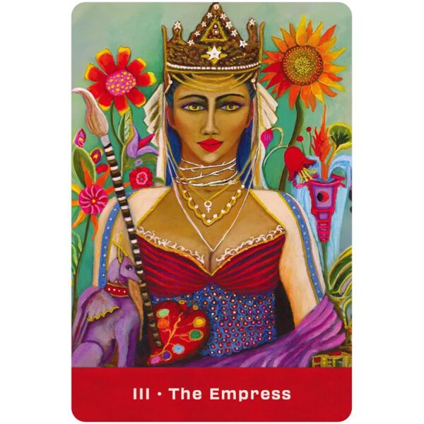 Tarot-of-HArts-3-600×600
