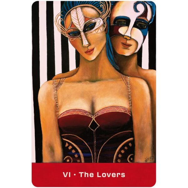 Tarot-of-HArts-4-600×600