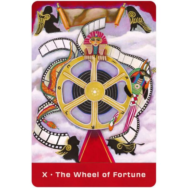 Tarot-of-HArts-5-600×600