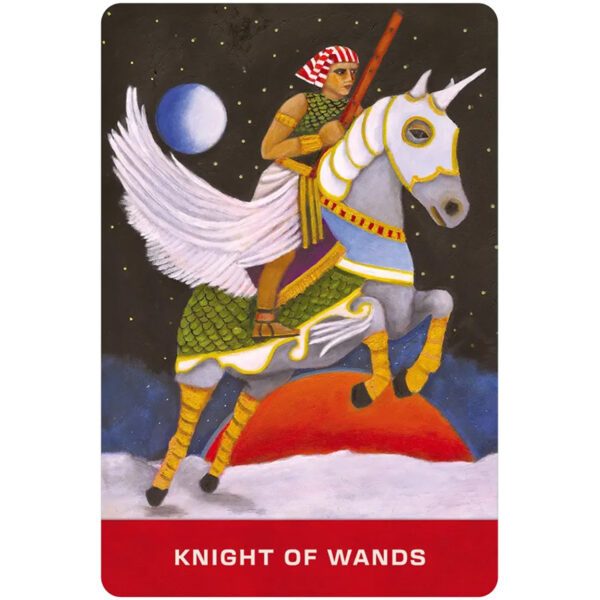 Tarot-of-HArts-6-600×600