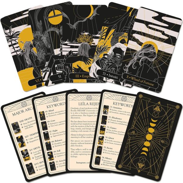 Tarot-of-The-Dance-of-Souls-10-600×600