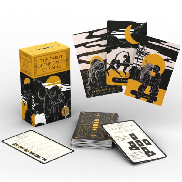 Tarot-of-The-Dance-of-Souls-11-600×600