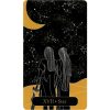 Tarot-of-The-Dance-of-Souls-5-600×599