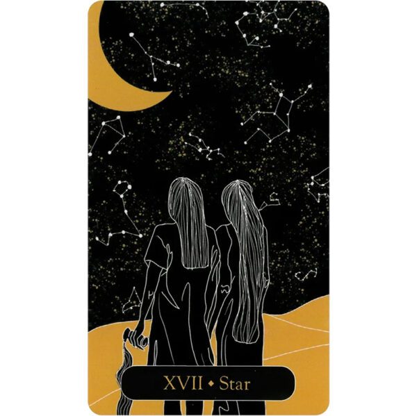 Tarot-of-The-Dance-of-Souls-5-600×599