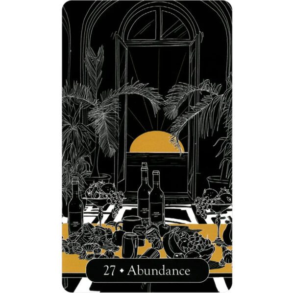 Tarot-of-The-Dance-of-Souls-7-600×599