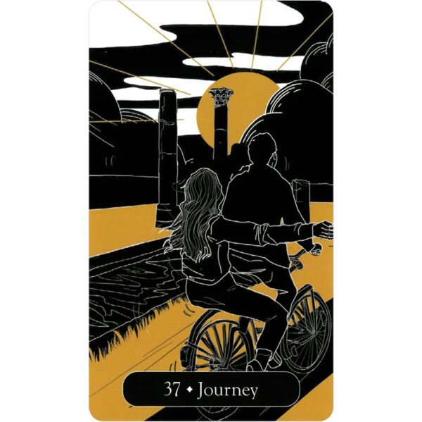 Tarot-of-The-Dance-of-Souls-8-600×599