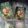 Alice-in-Wonderland-Oracle-13