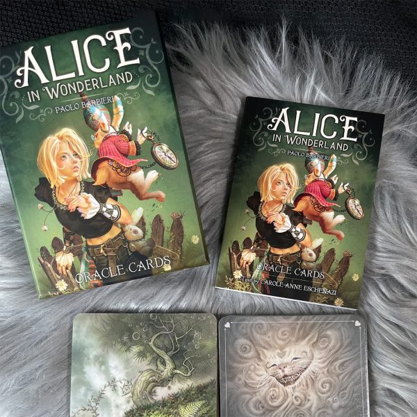 Alice-in-Wonderland-Oracle-13