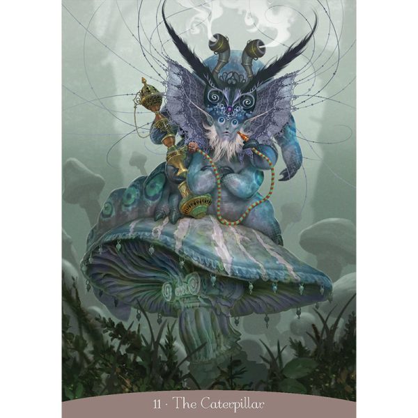 Alice-in-Wonderland-Oracle-3