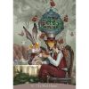 Alice-in-Wonderland-Oracle-5