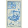 Cerulean-Sequence-Numerology-Oracle-16