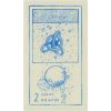 Cerulean-Sequence-Numerology-Oracle-17