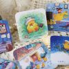 Cleo-Duck-Tarot-10-600×600