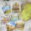 Cleo-Duck-Tarot-16-600×600