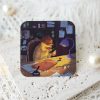 Cleo-Duck-Tarot-2-600×600