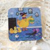 Cleo-Duck-Tarot-6-600×600