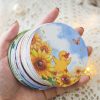 Cleo-Duck-Tarot-Limited-Edition-13-600×600