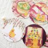 Cleo-Duck-Tarot-Limited-Edition-14-600×600